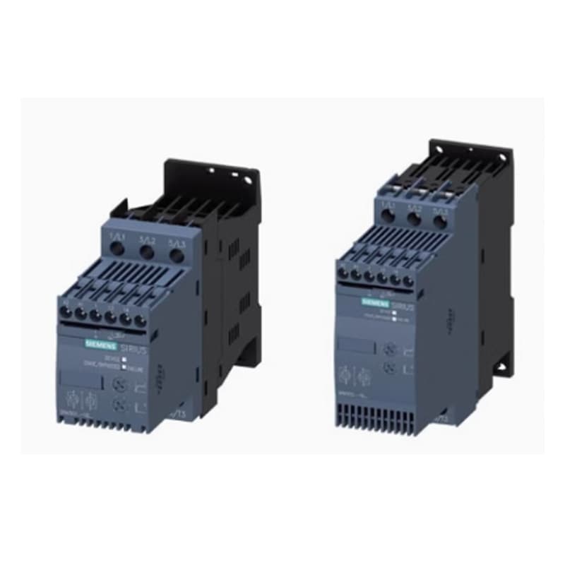 3RW3046-1BB14  西门子 - Image 1