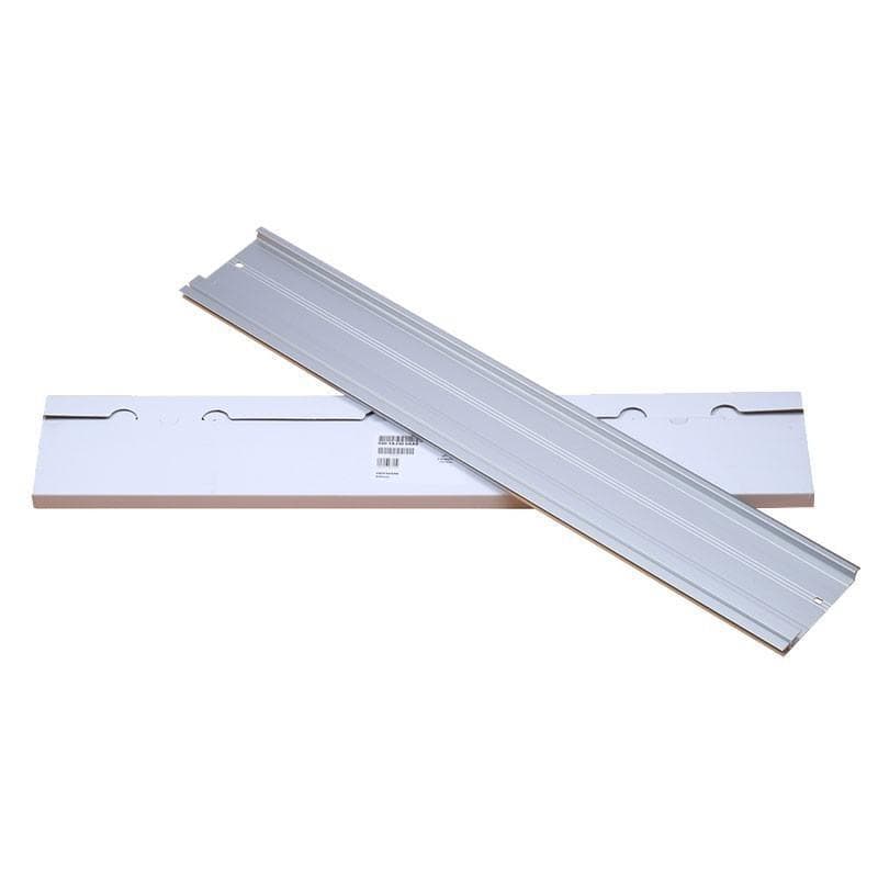 3TG1001-0AL2    西门子 - Image 1