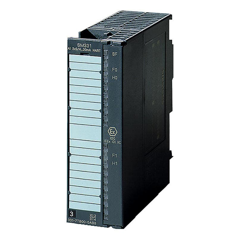 3RT1025-1AP04      西门子 - Image 1