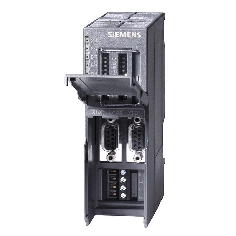 3SE5250-0BC05       西门子 - Image 1