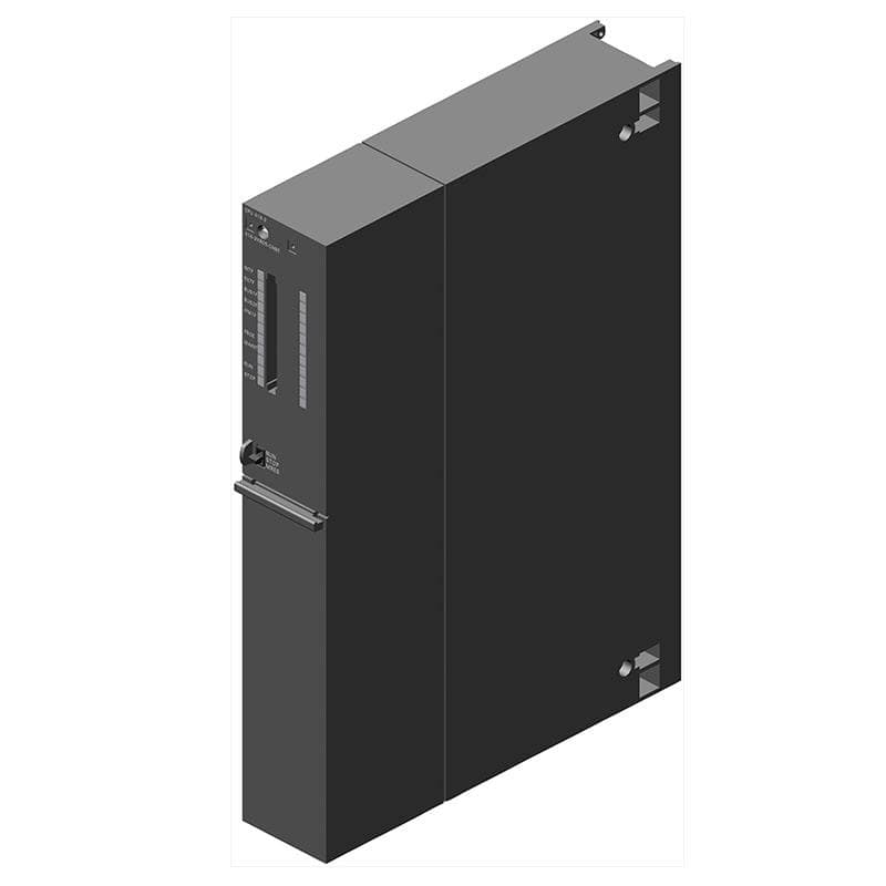 3SE5413-0CD21-1EA2        西门子 - Image 1