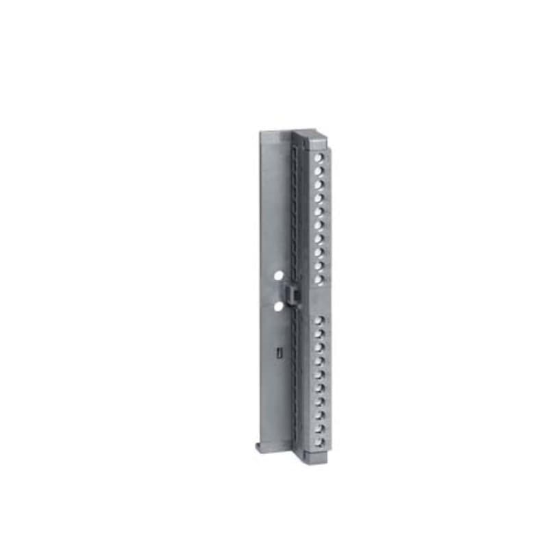 3RA2923-2AA1  西门子 - Image 1