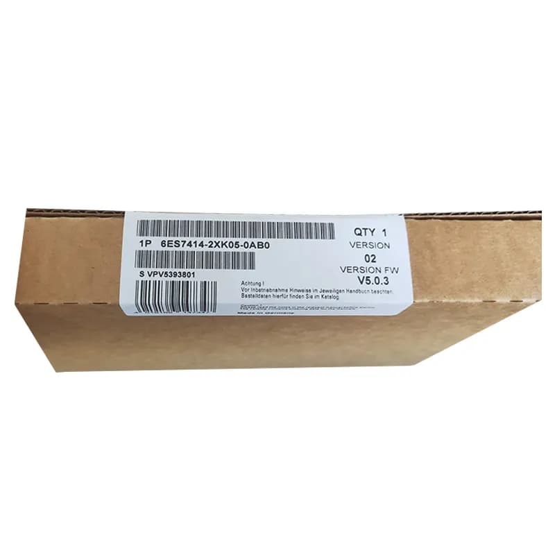 3RA2908-1A     西门子 - Image 1