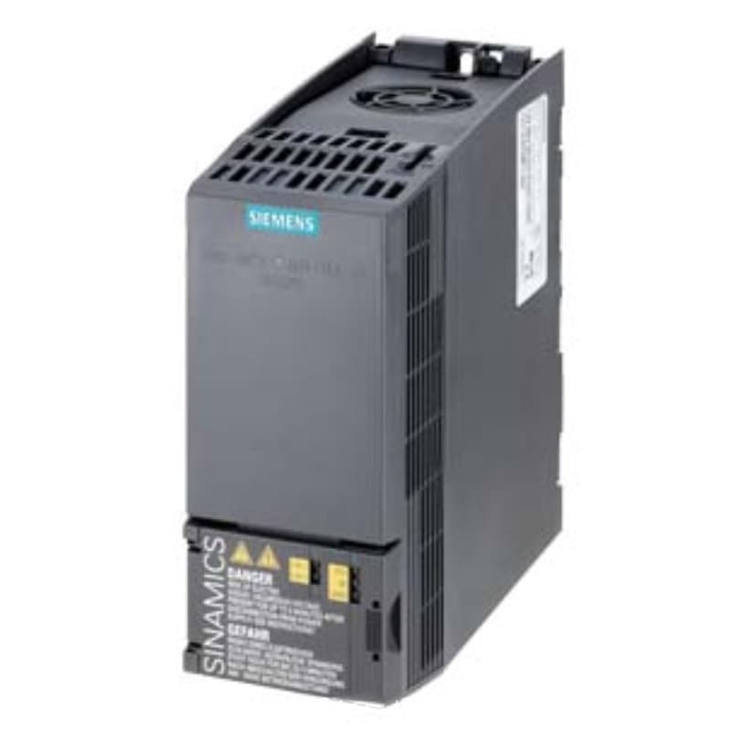 6SL3210-5FE15-0UF0  西门子 - Image 1