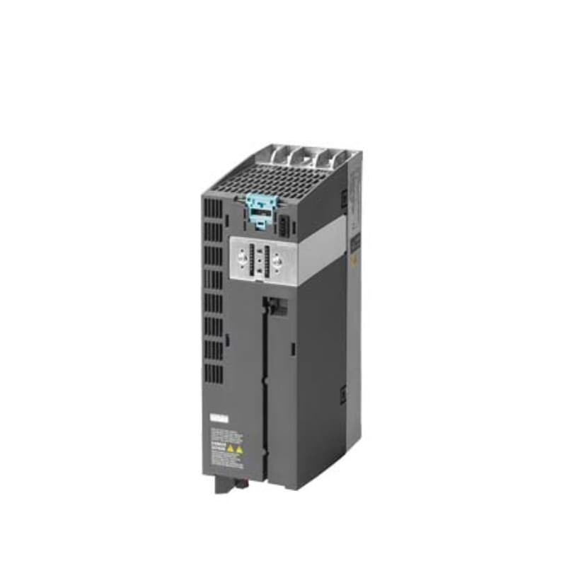 6SL3210-1PE21-1UL0   西门子 - Image 1