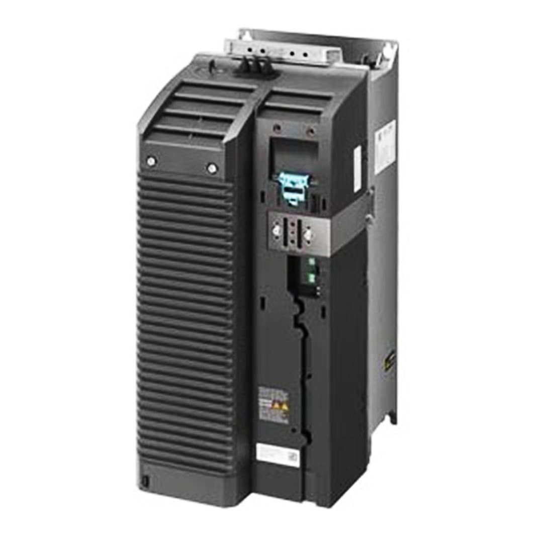 6SL3210-1PE16-1UL1   西门子 - Image 1