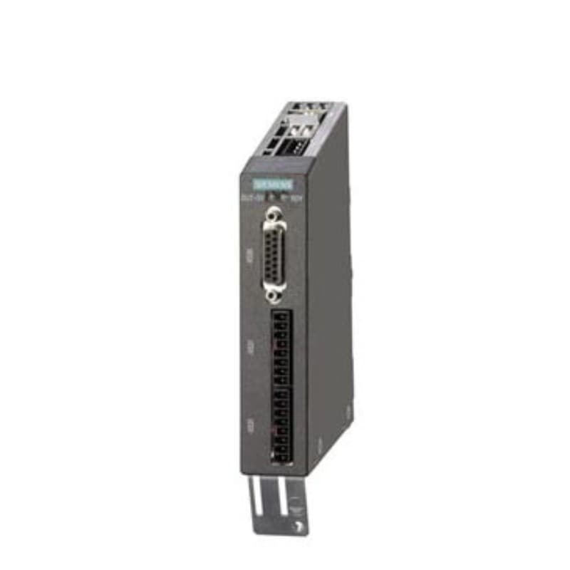 6SL3210-1PE13-2UL1   西门子 - Image 1