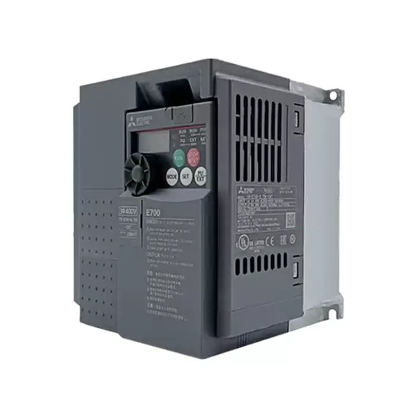 mitsubishi FR-A840-3.7K-1 - Image 1