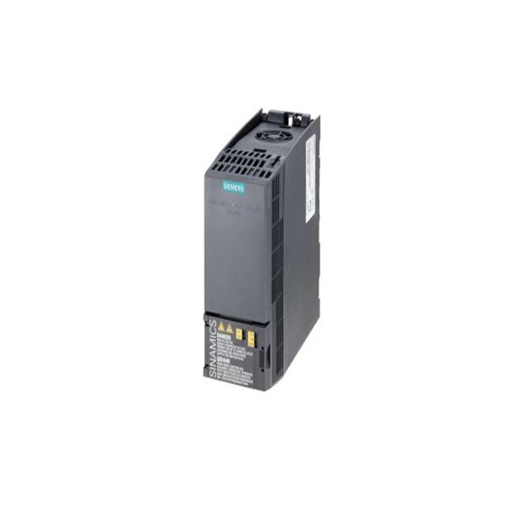 6SL3210-1KE11-8UF2   西门子 - Image 1