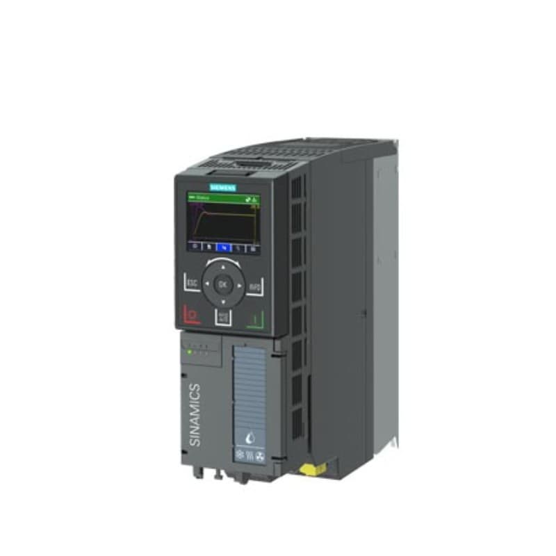 6SL3162-1AH00-0AA0  西门子 - Image 1
