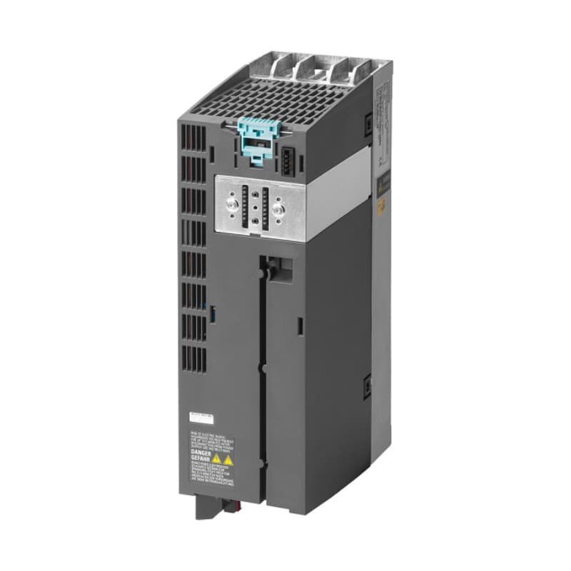 6SL3054-0FB01-1BA0  西门子 - Image 1