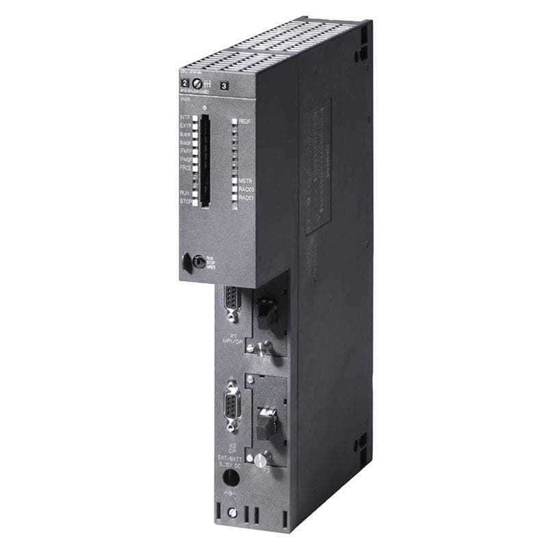 3SU1100-2BM60-1NA0     西门子 - Image 1