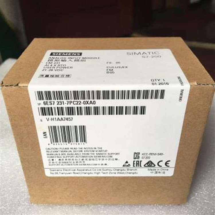 6SE7090-0XX84-0AB0  西门子 - Image 1